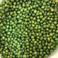 1 thùng đậu hà lan sấy 10kg