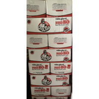 1 thùng gia vị Bún bò Huế/ Phở/ Hủ tíu/ Bún riêu cua