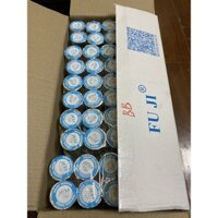 1 thùng giấy in nhiệt K80x45