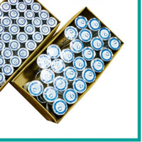 1 thùng in bill 50 cuộn, giấy in nhiệt K80X80