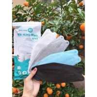 1 Thùng kf94 Tiến Hùng 300 cái