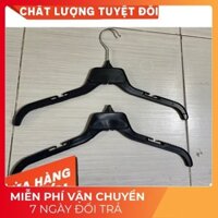 1 thùng móc áo 200 cây