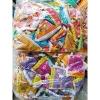 1 thùng mỳ tôm an bình 200 gói