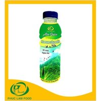 1 THÙNG NHA ĐAM ĐƯỜNG PHÈN YẾN 500ML