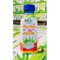 1 THÙNG NHA ĐAM YẾN NGÂN NHĨ 405ML