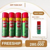 1 Thùng RP7 hàng chính hãng chất lượng