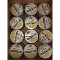 1 Thùng sữa non ANPHALIPIDS COLOSTRUM / 12 lon 900g . Sữa non nguyên liệu nhập khẩu từ Mỹ chính hãng.
