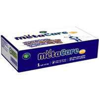 1 thùng sữa non meta care eco