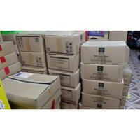 1 thùng thạch bibi jenly vị caramen dai giòn 12kg ( 6 túi/2kg )