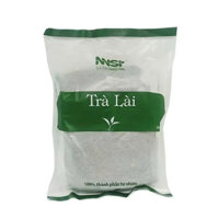 1 Thùng - Trà Túi Lọc, Sản Phẩm Chuyên Dùng Trong Kênh Pha Chế -Trà Tân Nam Bắc