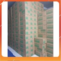 1 thùng xốp cắm hoa 20 miếng - Pt3