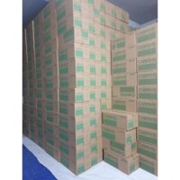 1 thùng xốp cắm hoa 20 miếng ....
