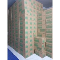 1 thùng xốp cắm hoa 20 miếng