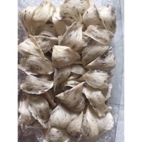 1 tổ yến thô loại 1 - 7g
