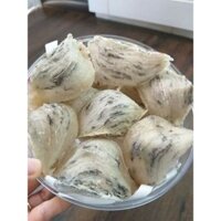 1 tổ yến thô