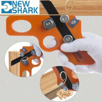 1 Tông đơ dải cạnh thủ công, Công cụ cắt cạnh Veneer, Máy bay vát mộc, Máy bào thủ công Máy bào gỗ Chamfering Phi lê Scraper Board Deburring Tool.