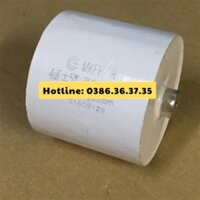 1 Tụ Điện Cao Áp Mkph-r 750VAC 4UF 65A