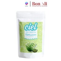 1 Túi Bột Matcha Cao Cấp Ciel 500g - YOOSOO MALL