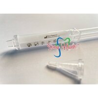 [1 TUÝT] Tẩy trắng răng tại nhà Nitewhite Zoom 22% (Philip Mỹ) - Bệnh nhân có thể dùng tại nhà