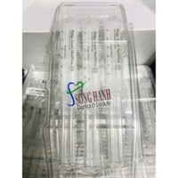 [1 TUÝT] Tẩy trắng răng tại nhà Nitewhite Zoom 22% (Philip Mỹ) - Bệnh nhân có thể dùng tại nhà