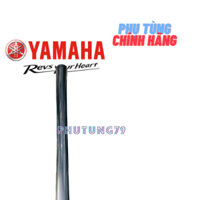 1 ty phuộc trước exciter 135 2011-2014 chính hãng YAMAHA