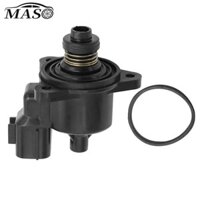 1 Van Điều Khiển Tốc Độ Không Khí Nhàn rỗi 68V1312A0000 Cho Yamaha IAC ISC Outborad HP 115HP F115 LF115