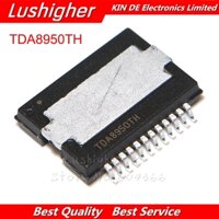 1 Vi Mạch IC Mới TDA8950TH TDA8950 HSOP-24 SMD