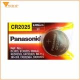 1 viên Pin Cr2025 panasonic 3v Pin CR2025 Lithium