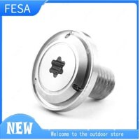 1 Vít Trọng Lượng Golf 2g / 4g / 6g / 8g / 10g / 13g / 15g Thay Thế Cho 2017 Taylormade M2 Driver