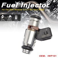 1 Vòi Phun Nhiên Liệu Cho Fiat Palio Weekend 1.0 1.3 16V Siena Strada