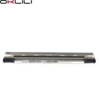 1 X Đầu In Nhiệt Mã Vạch Đầu Máy In 203dpi Cho Argox OS-204 CP-2140 MP-2140 A100 A150 A200 OX-100 R-268 23-824-004 R-200K OS204 OS214 CP2140 MP2140 OX100