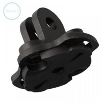 1 X Đèn Flash Xe Đạp Cho Garmin Varia Đèn Pha Xe Đạp Thông Minh HL500 / HL50