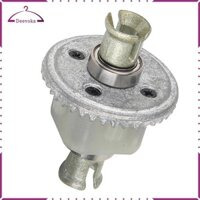 1 XINLEHONG 9125 1 / 10 RC Xe Vi sai 4WD RC Đua Xe Mô Hình Phần