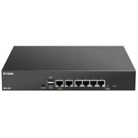 1-year License for DFL-870 supporting Application Control D-Link DFL-870-AC-12-LIC