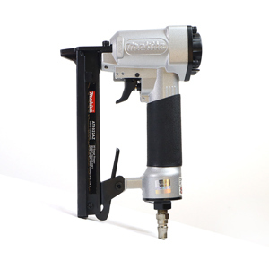 Súng bắn đinh U Makita AT1022AZ - 10-22mm