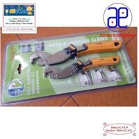 10-24mm Bộ cờ lê đa năng BA0138 BUDDY   RẺ NHẤT THỊ TRƯỜNG