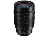 10-25mm f1.7 ASPH DG Vario Summilux Leica Lens