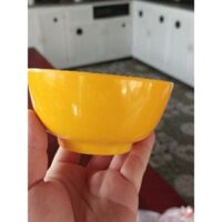 10 BÁT CƠM by NHỰA MELAMINE FATACO VIỆT NAM