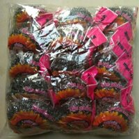 10 bịch cọ xoong không rỉ(150 cái) giá sỉ