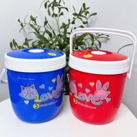 [10] Bình Đá 3L 190303