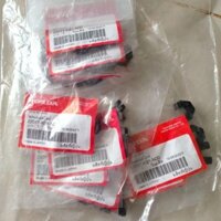 10 BỘ KẸP TRƯỢT AB 110 CLICK SCR LEAD 110 VISION (2013-2022) HONDA THÁI LAN