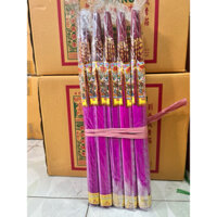 10 BÓ - NHANG ĐŨA GIẤY THƠM