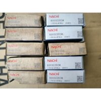 10 cái Bạc đạn Nachi 6003 ZZECM made in Japan (bị bẩn hộp)