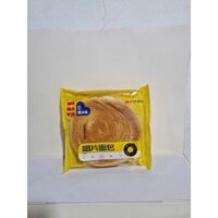[10 Cái] Bánh Mỳ Đĩa Ngàn Lớp  AIXIANGQIN - Cho Bữa Sáng Ngon Lành
