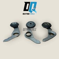 10 Cái Cần Tăng Sên Cam Xe Máy FUTURE, DREAM, WS110 QUYNHTOOLS Hàng Chất Lượng Cao