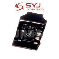 10 CÁI CPH5524-TL-E CPH5524TLE CPH5524 5524 SOT23-5 Còn hàng