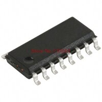 10 Cái / lốc MP1009ES MP1009 MP1009ES-LF-Z SOP-16 chip Quản Lý Nguồn Điện SMD IC Còn Hàng
