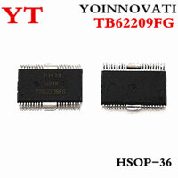 10 Cái / lốc TB62209FG TB62209 HSOP-36 IC Chất Lượng Tốt Nhất