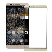 10 cái Mặt kính Huawei Ascend Mate 7