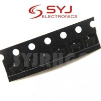 10 CÁI RN2243 2423 SOT23-3 Còn hàng